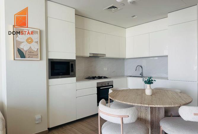 54010242 - Property Image 2