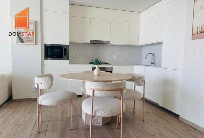 54010242 - Property Main Image