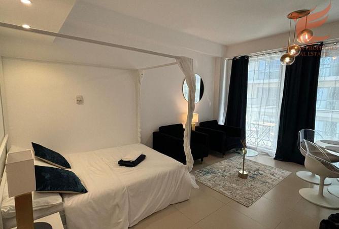 111418850 - Property Image 2