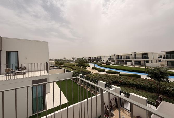 79838798 - Property Main Image