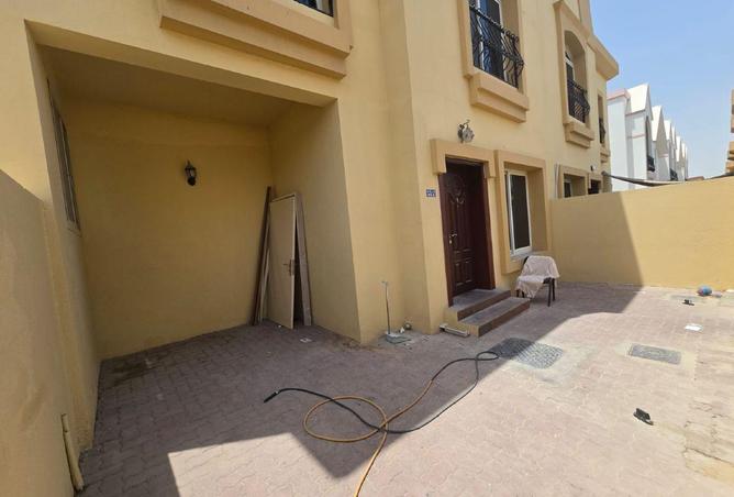 136104082 - Property Main Image