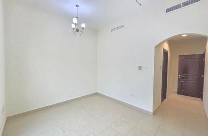 Villa - 4 Bedrooms - 5 Bathrooms for rent in Mirdiff 44 Villas - Mirdif - Dubai