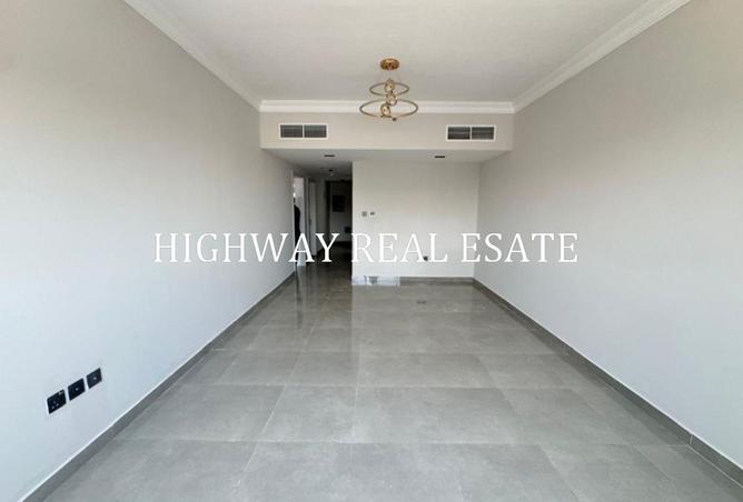 120163106 - Property Main Image