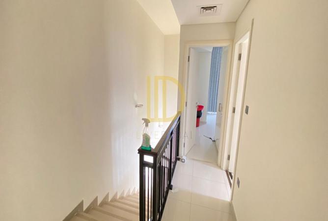 16191800 - صورة العقار 3