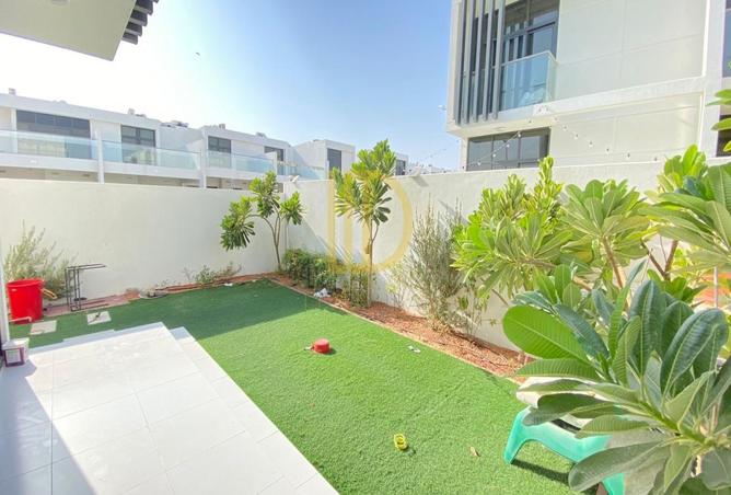 16191800 - صورة العقار 2