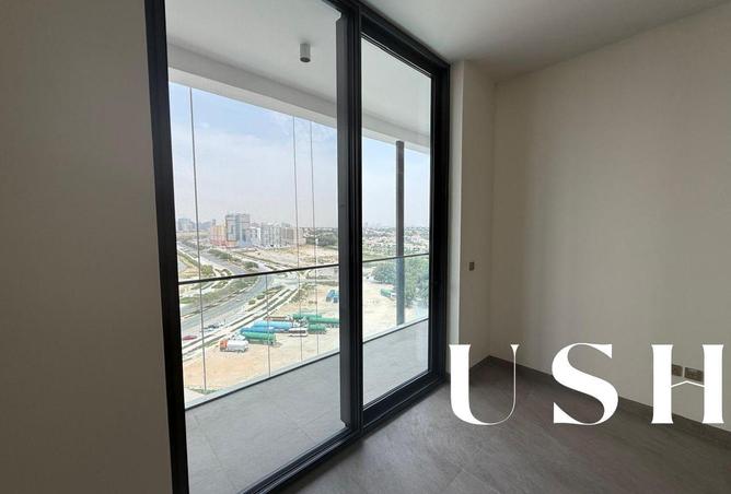 107305954 - Property Image 3