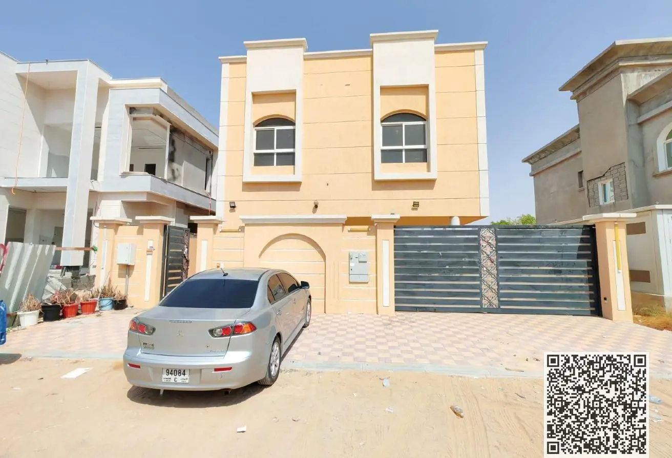 157808285 - Property Main Image