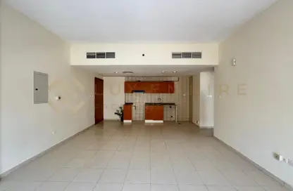 Apartment - 1 Bedroom - 2 Bathrooms for rent in Rose 2 - Emirates Gardens 1 - Jumeirah Village Circle - Dubai