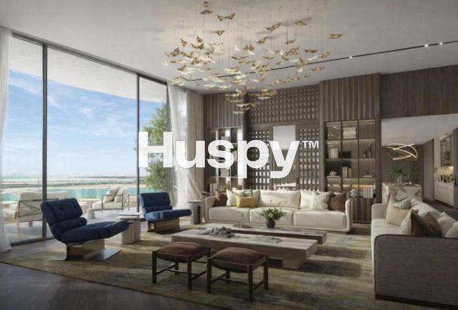 138319354 - Property Image 2