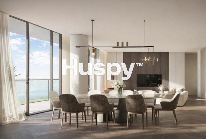 138319354 - Property Image 3
