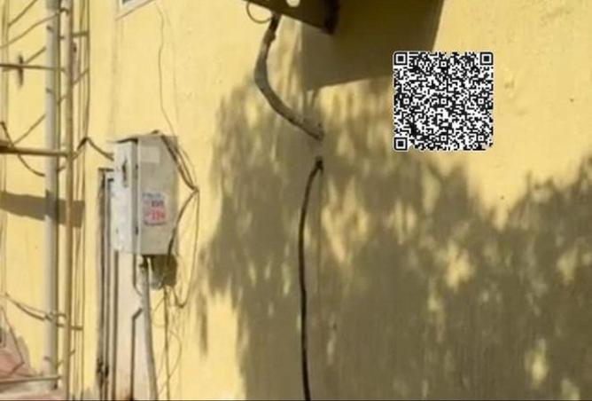 96108599 - Property Main Image