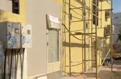 Villa - 7 Bedrooms - 5 Bathrooms for sale in Al Rashidiya - Ajman Downtown - Ajman