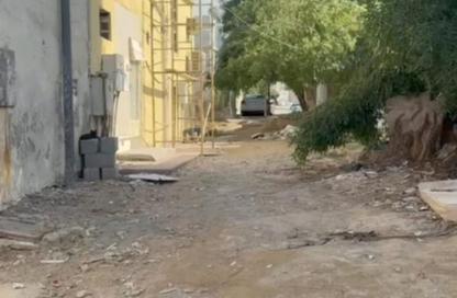 Villa - 7 Bedrooms - 5 Bathrooms for sale in Al Rashidiya - Ajman Downtown - Ajman