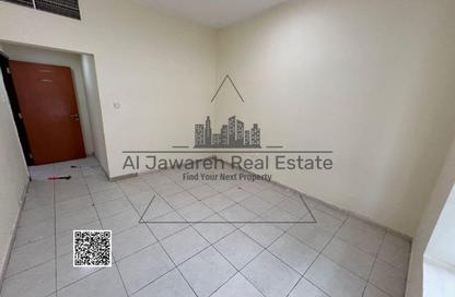 Apartment - 1 Bedroom - 1 Bathroom for rent in Abna Saqer Building - Al Hamidiya 1 - Al Hamidiya - Ajman Apartment - 1 Bedroom - 1 Bathroom for rent in Abna Saqer Building - Al Hamidiya 1 - Al Hamidiya - Ajman