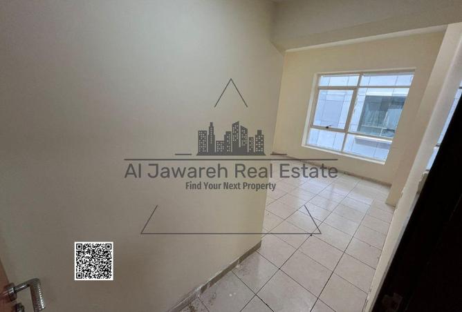 92245669 - Property Image 3