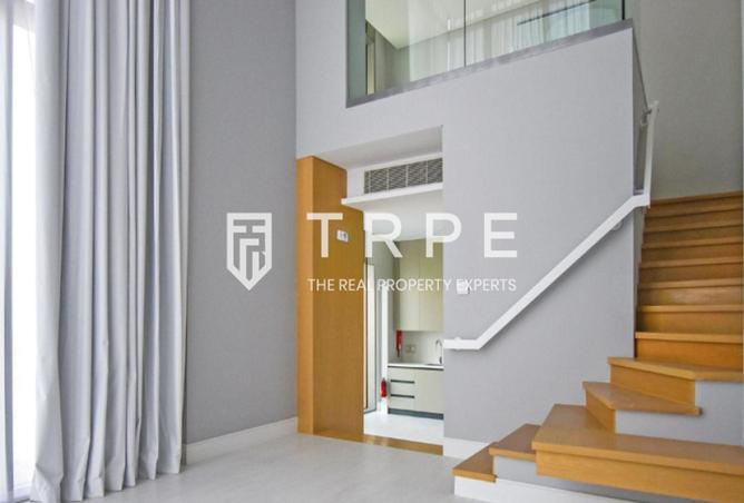 53983406 - Property Image 2