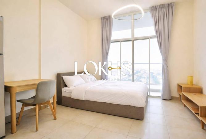 128375894 - Property Main Image