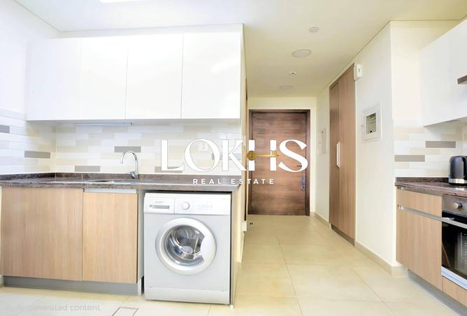 128375894 - Property Image 3