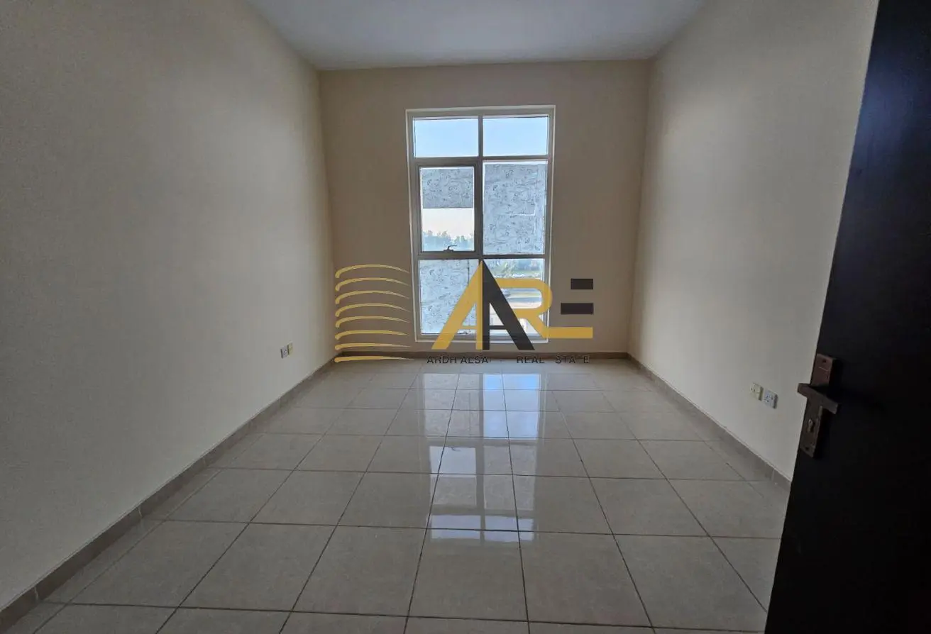 85311309 - Property Main Image