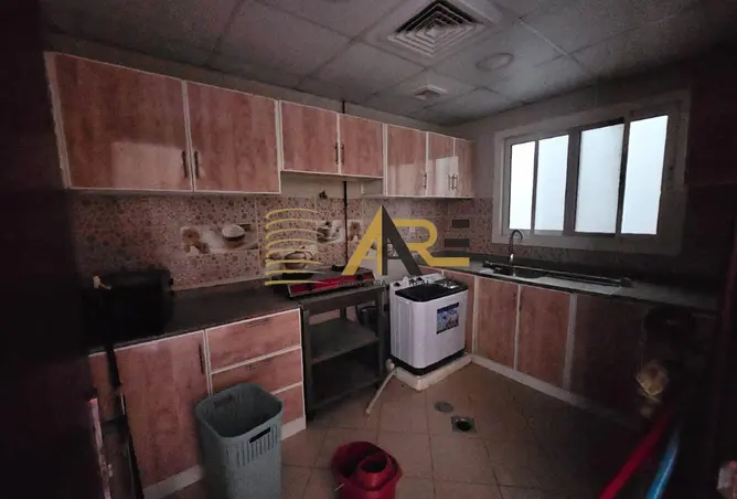 85311309 - Property Image 3