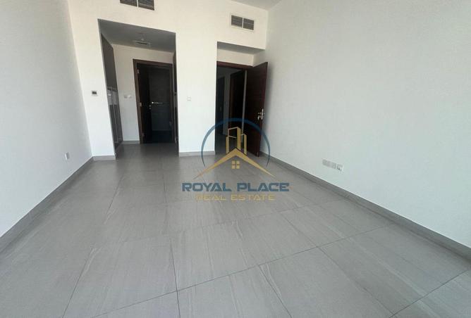 69498691 - Property Image 2