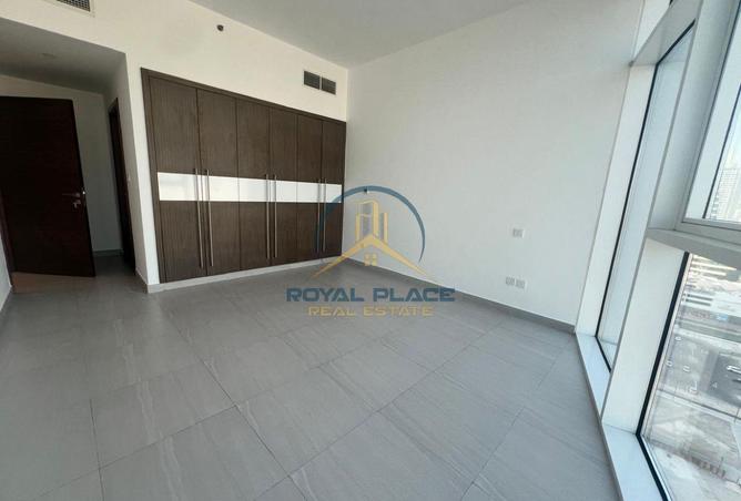 69498691 - Property Image 3