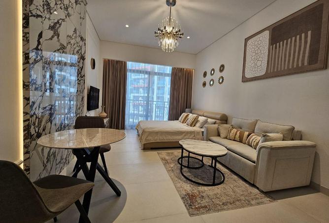 65187148 - Property Image 3