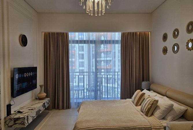 65187148 - Property Main Image