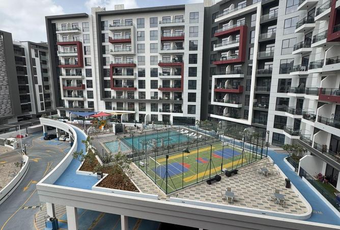 65187148 - Property Image 2