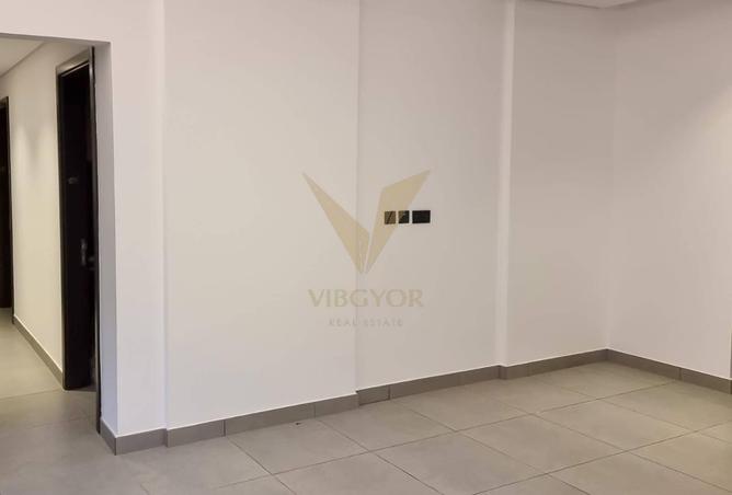 16303074 - صورة العقار 3