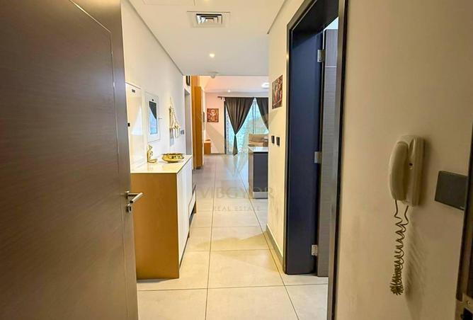 16303074 - صورة العقار 2