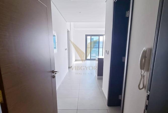 16303074 - الصورة الرئيسية للعقار