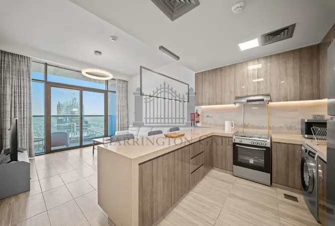 113261545 - Property Image 3