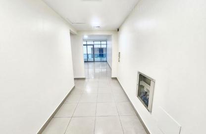 Apartment - 2 Bedrooms - 3 Bathrooms for rent in Sahara Tower 2 - Sahara Complex - Al Nahda - Sharjah
