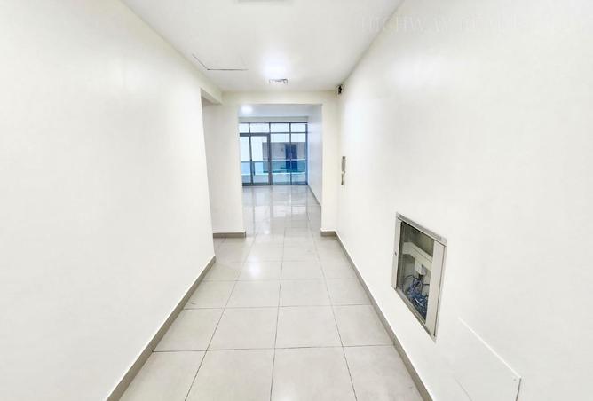 93138921 - صورة العقار 2