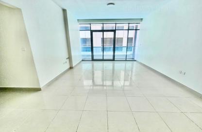 Apartment - 2 Bedrooms - 3 Bathrooms for rent in Sahara Tower 2 - Sahara Complex - Al Nahda - Sharjah