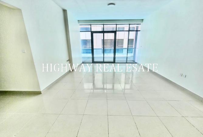 93138921 - Property Main Image