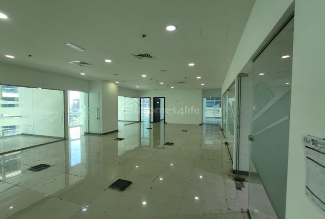 84882094 - صورة العقار 2