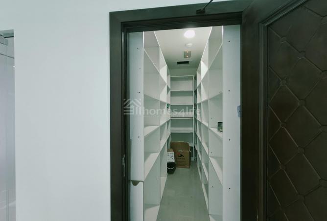 84882094 - صورة العقار 3