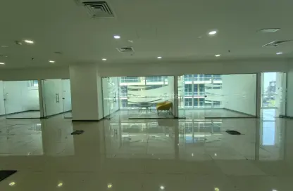 مكتب - استوديو للايجار في باي سكوير مبني رقم 7 - باي سكوير - الخليج التجاري - دبي