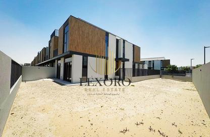 Villa - 4 Bedrooms - 4 Bathrooms for sale in Mudon Al ranim 4 - Mudon - Dubai Villa - 4 Bedrooms - 4 Bathrooms for sale in Mudon Al ranim 4 - Mudon - Dubai