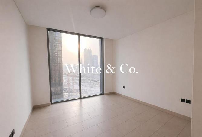 68278828 - Property Image 3