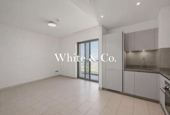 68278828 - Property Image 3