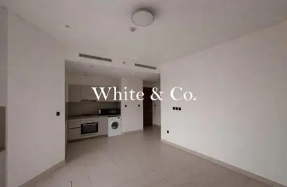 Apartment - 2 Bedrooms - 2 Bathrooms for rent in Sobha Creek Vistas Reserve Tower A - Sobha Creek Vistas Reserve - Sobha Hartland - Mohammed Bin Rashid City - Dubai