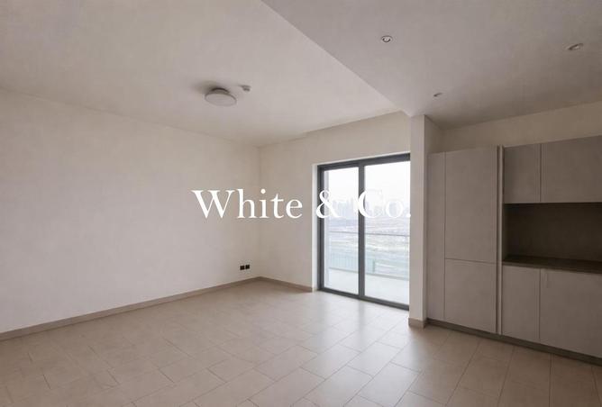68278828 - Property Image 2