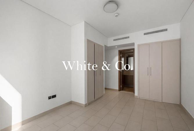 68278828 - Property Image 2