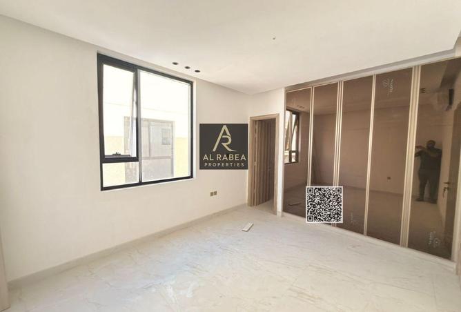 103246448 - Property Image 3