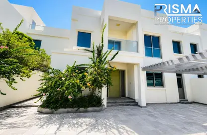 Villa - 3 Bedrooms - 5 Bathrooms for rent in Umm Suqeim 3 Villas - Umm Suqeim 3 - Umm Suqeim - Dubai
