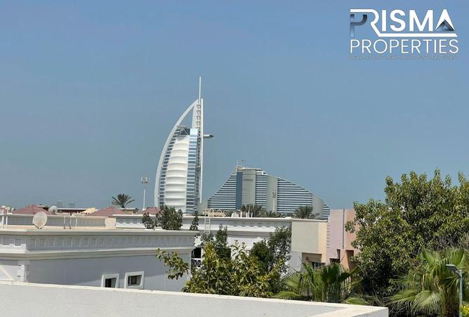 126562628 - Property Main Image