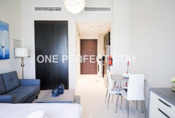 72720530 - صورة العقار 2